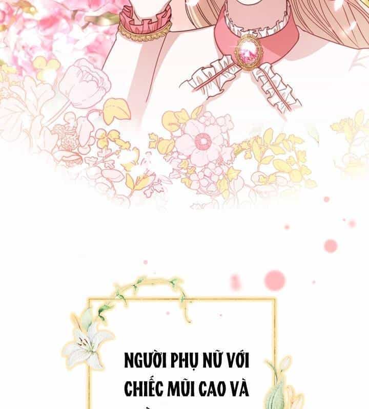 Thư Ký Của Bạo Chúa - Chương 10 - ảnh 79