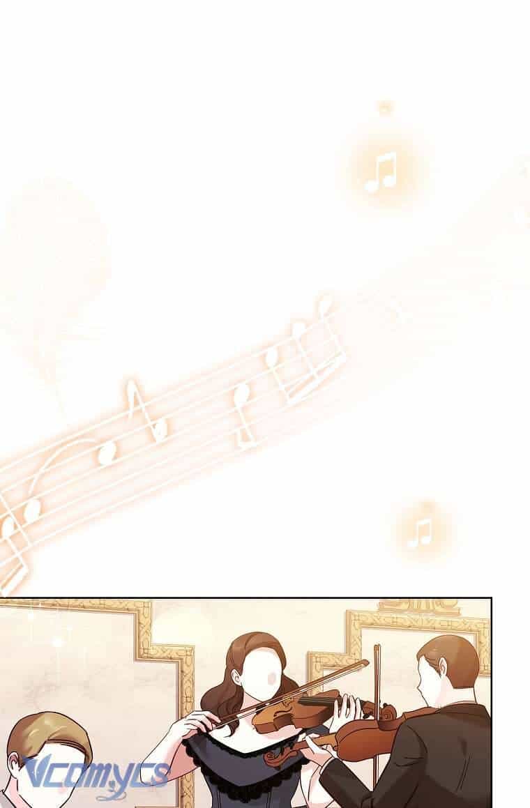 Thư Ký Của Bạo Chúa - Chương 100 - ảnh 62