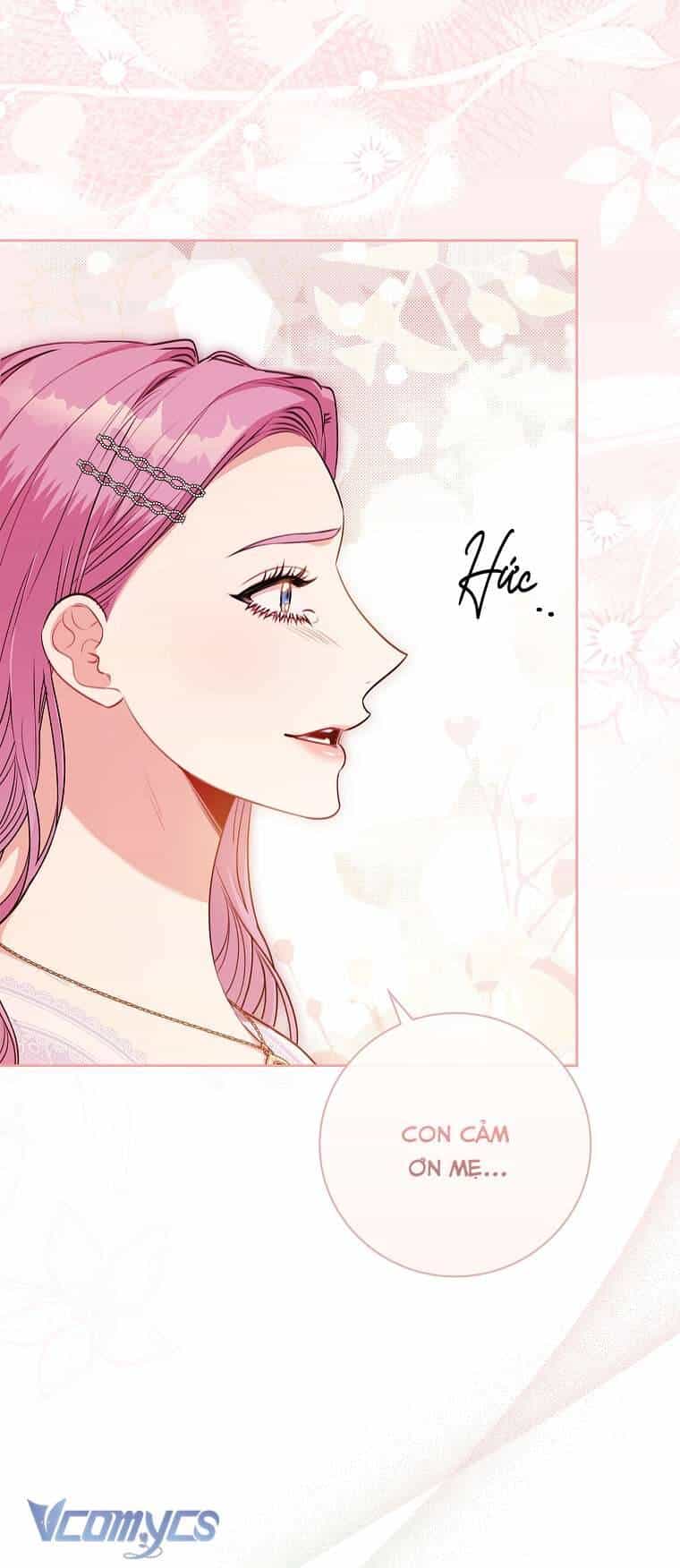 Thư Ký Của Bạo Chúa - Chương 102 - ảnh 14