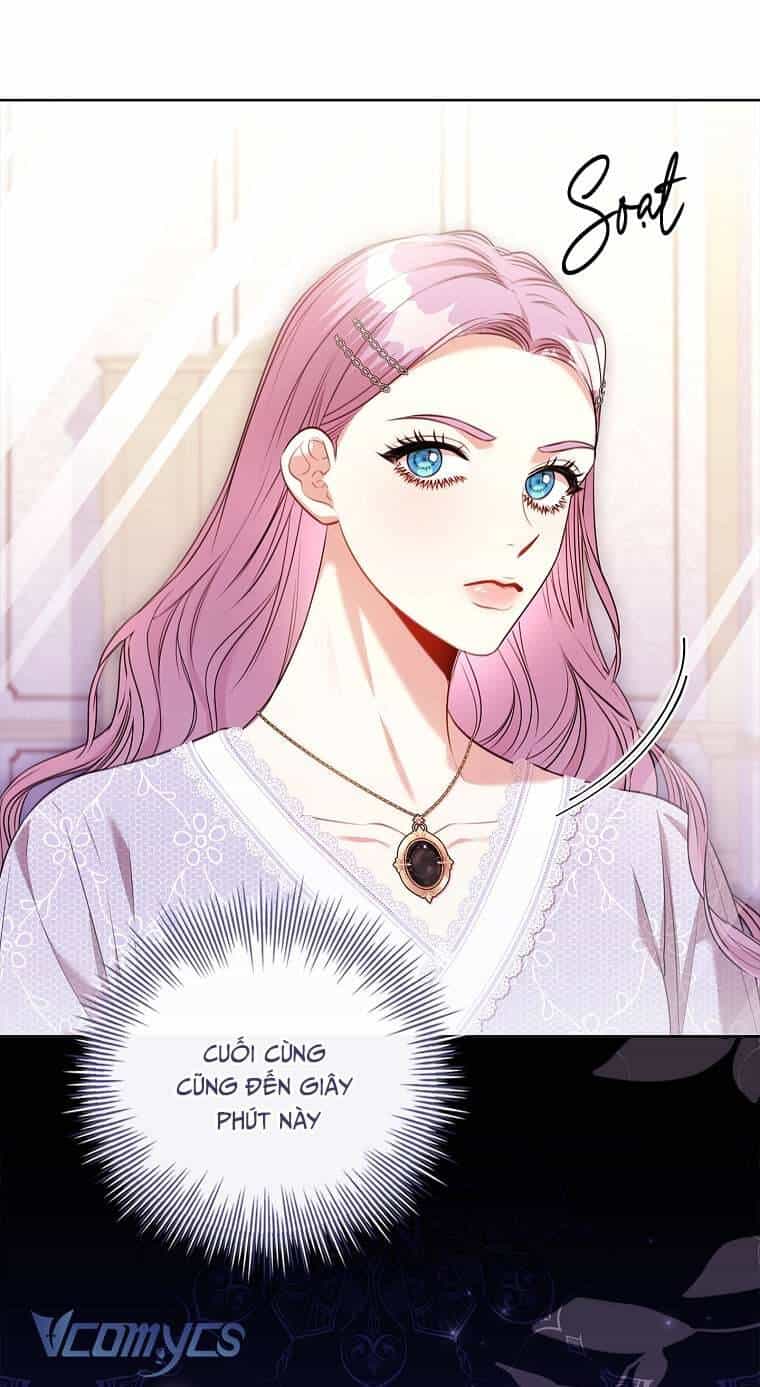 Thư Ký Của Bạo Chúa - Chương 102 - ảnh 8