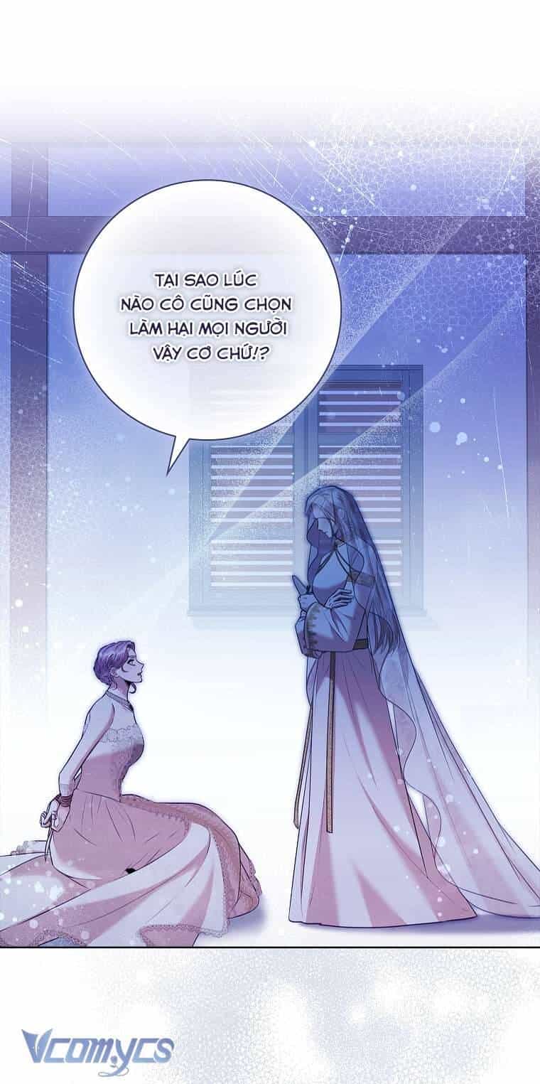 Thư Ký Của Bạo Chúa - Chương 103 - ảnh 46