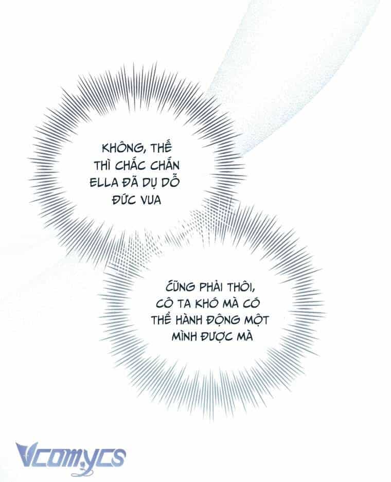 Thư Ký Của Bạo Chúa - Chương 103 - ảnh 58