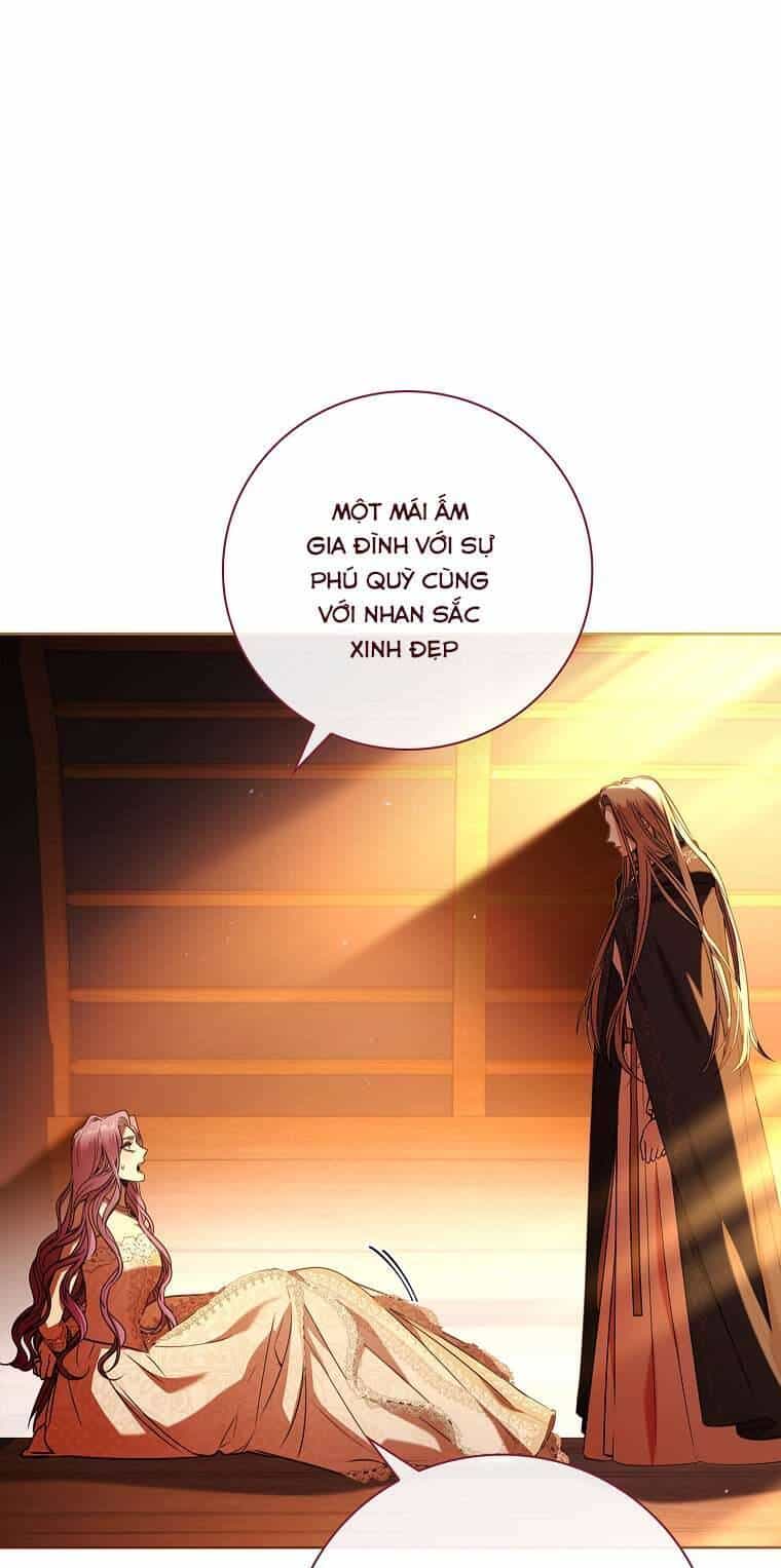 Thư Ký Của Bạo Chúa - Chương 104 - ảnh 62
