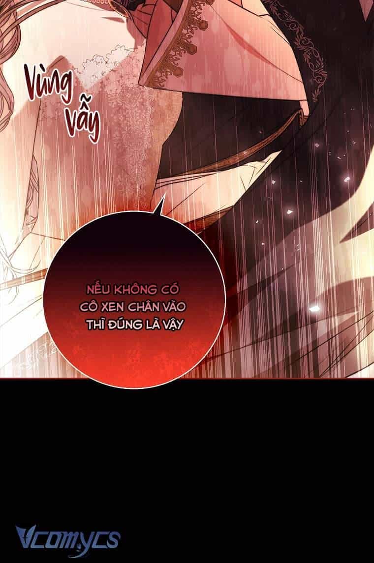 Thư Ký Của Bạo Chúa - Chương 104 - ảnh 65