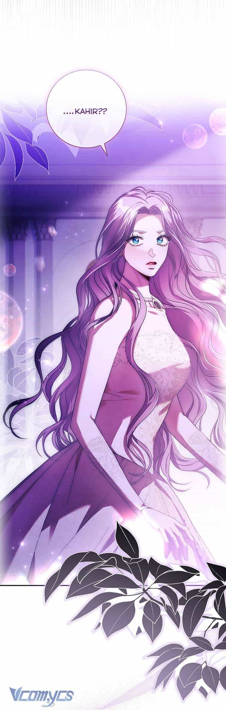 Thư Ký Của Bạo Chúa - Chương 106 - ảnh 3