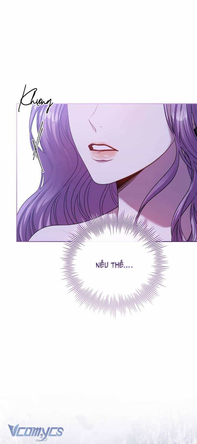 Thư Ký Của Bạo Chúa - Chương 107 - ảnh 71