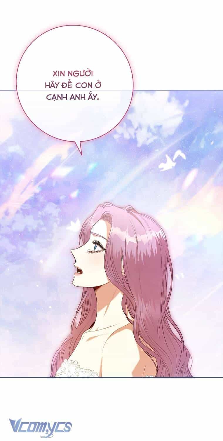 Thư Ký Của Bạo Chúa - Chương 108 - ảnh 23