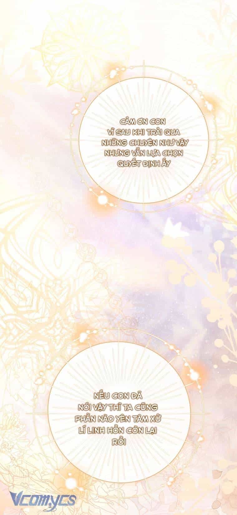 Thư Ký Của Bạo Chúa - Chương 108 - ảnh 25