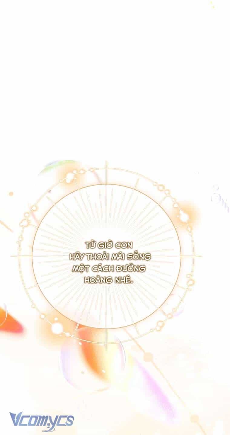 Thư Ký Của Bạo Chúa - Chương 108 - ảnh 31