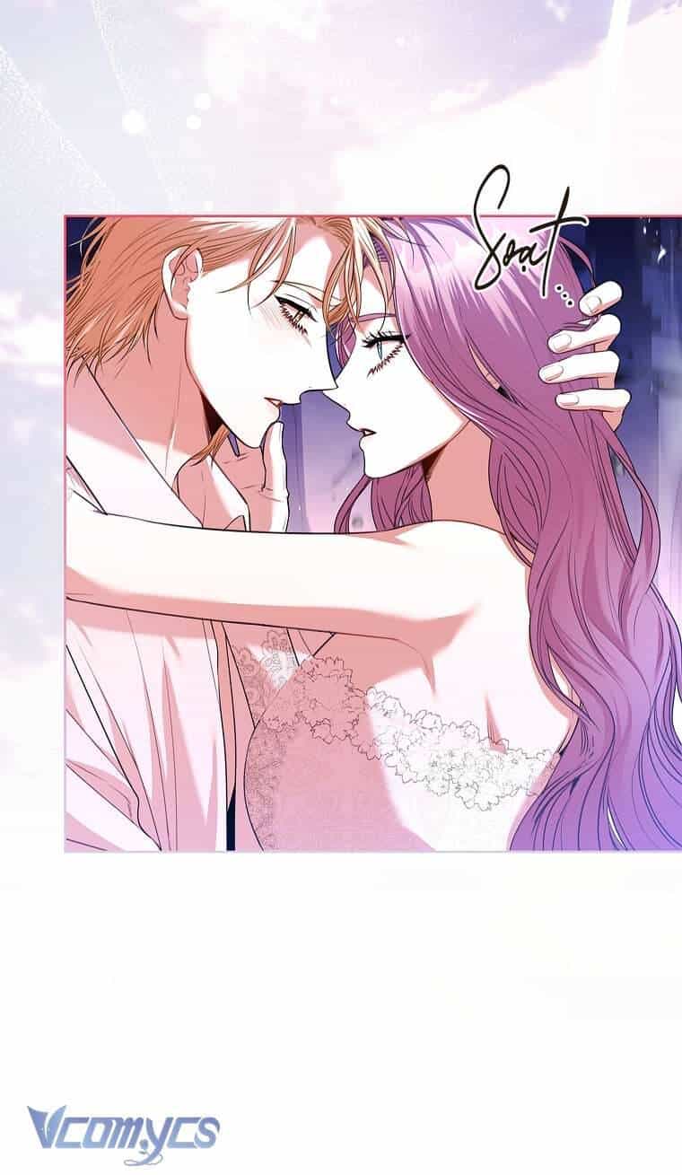 Thư Ký Của Bạo Chúa - Chương 108 - ảnh 67