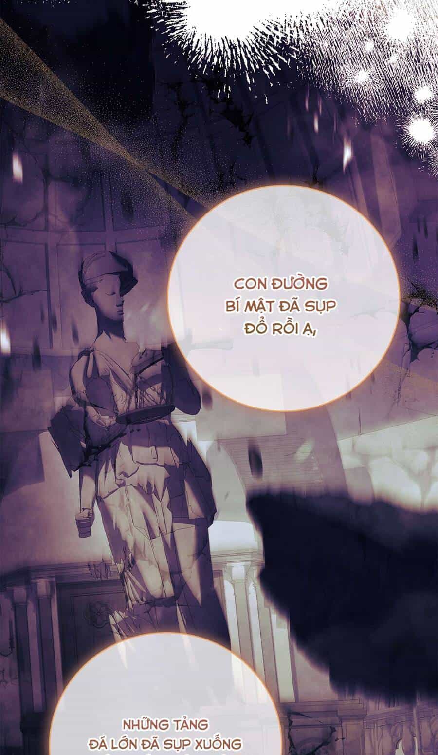 Thư Ký Của Bạo Chúa - Chương 109 - ảnh 13