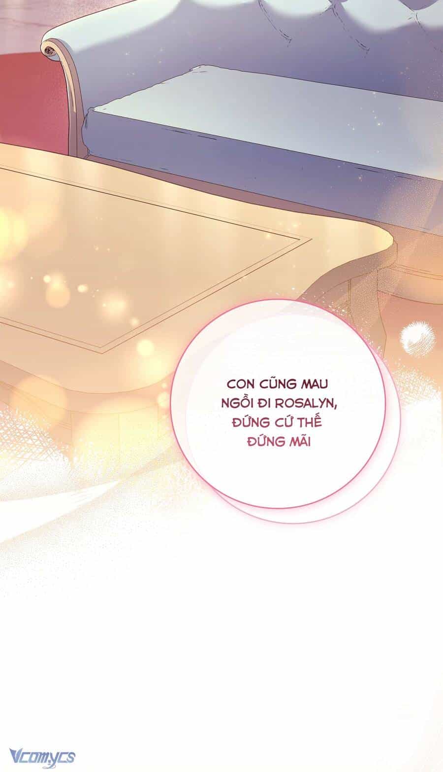 Thư Ký Của Bạo Chúa - Chương 109 - ảnh 53