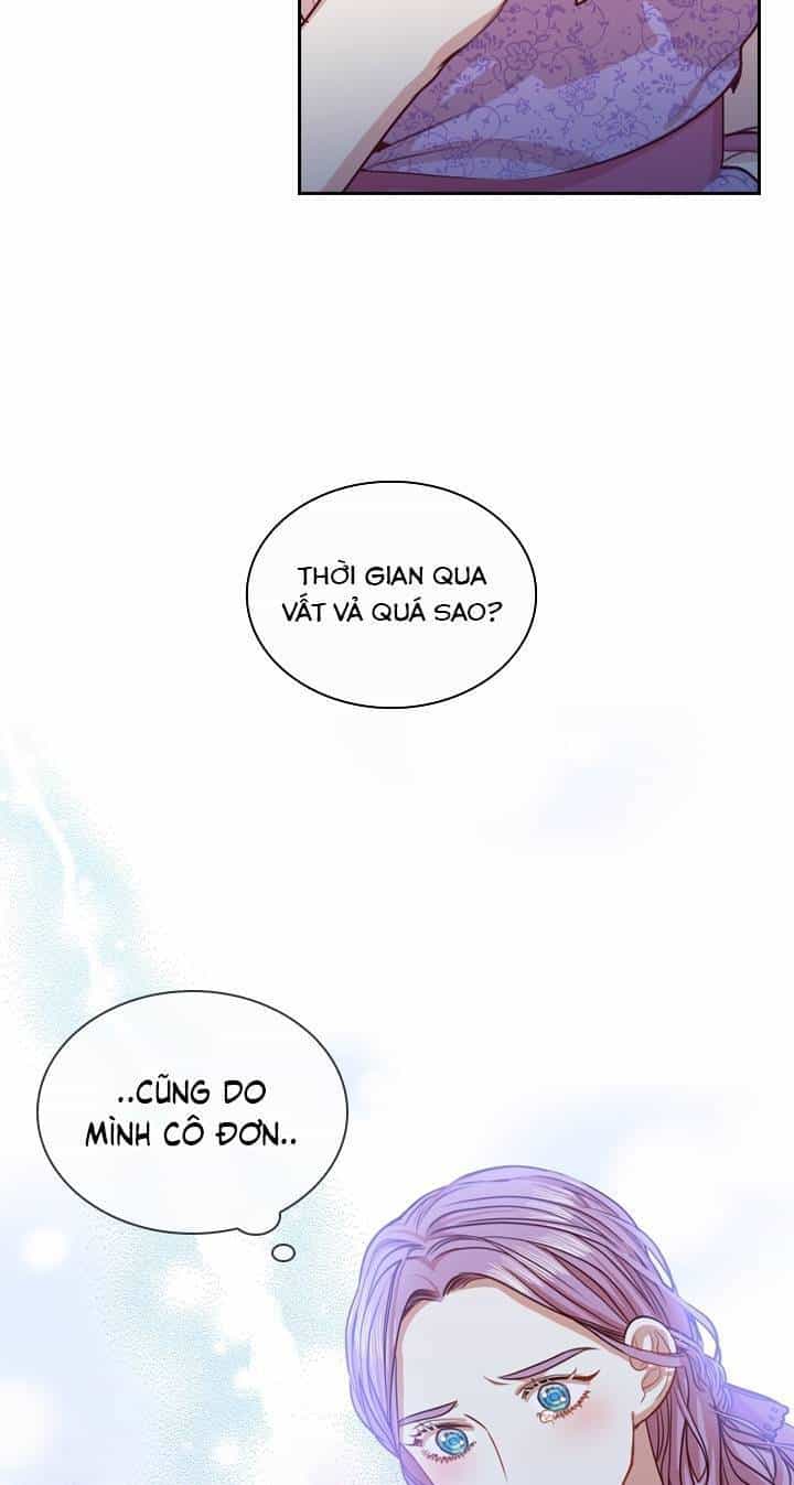 Thư Ký Của Bạo Chúa - Chương 11 - ảnh 42