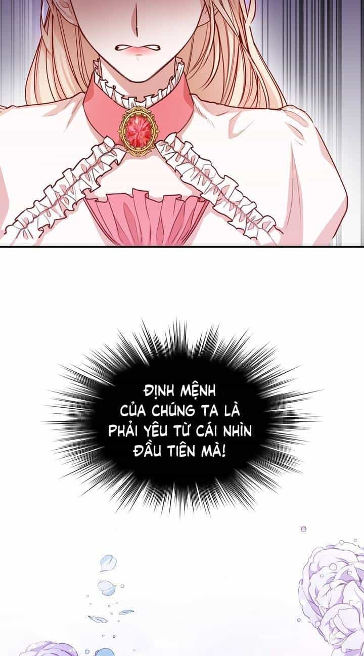 Thư Ký Của Bạo Chúa - Chương 11 - ảnh 64