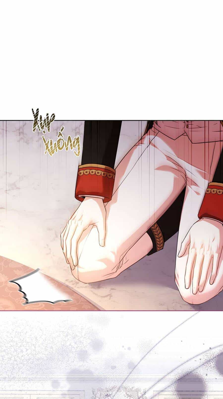 Thư Ký Của Bạo Chúa - Chương 110 - ảnh 15