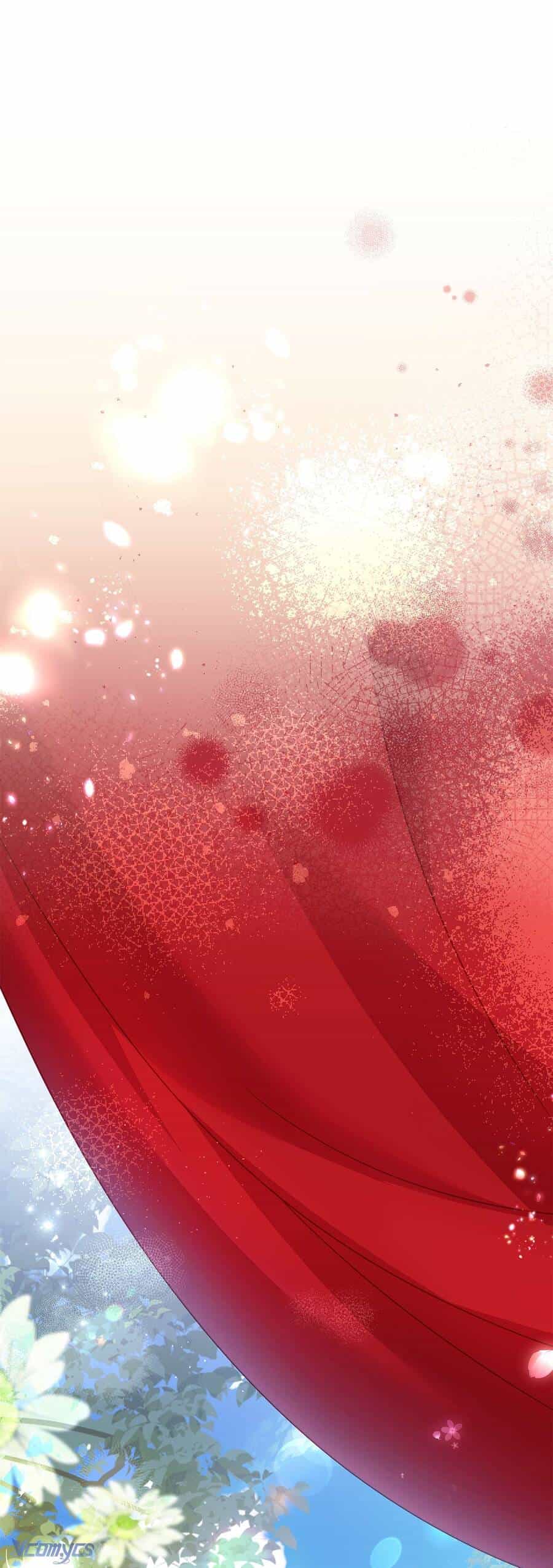 Thư Ký Của Bạo Chúa - Chương 110 - ảnh 3