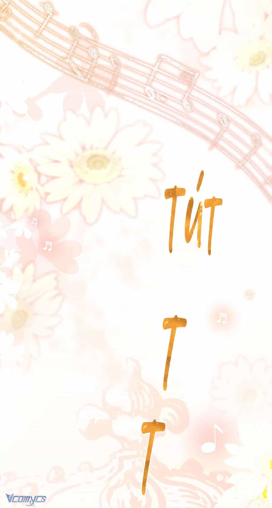 Thư Ký Của Bạo Chúa - Chương 110 - ảnh 46