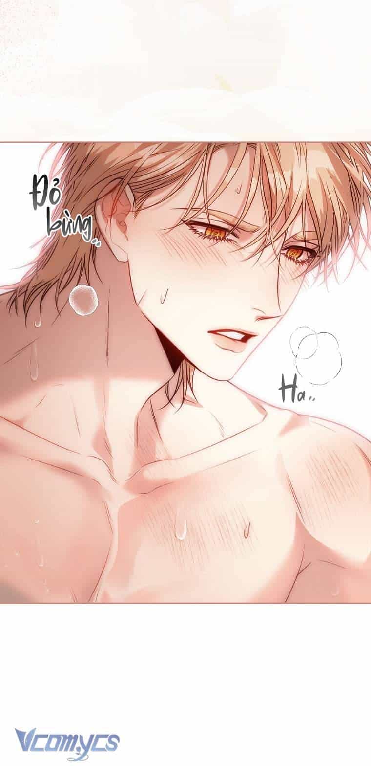 Thư Ký Của Bạo Chúa - Chương 111 - ảnh 46