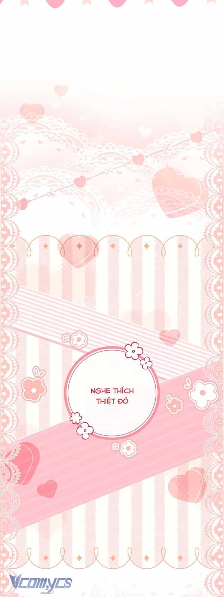 Thư Ký Của Bạo Chúa - Chương 112 - ảnh 19