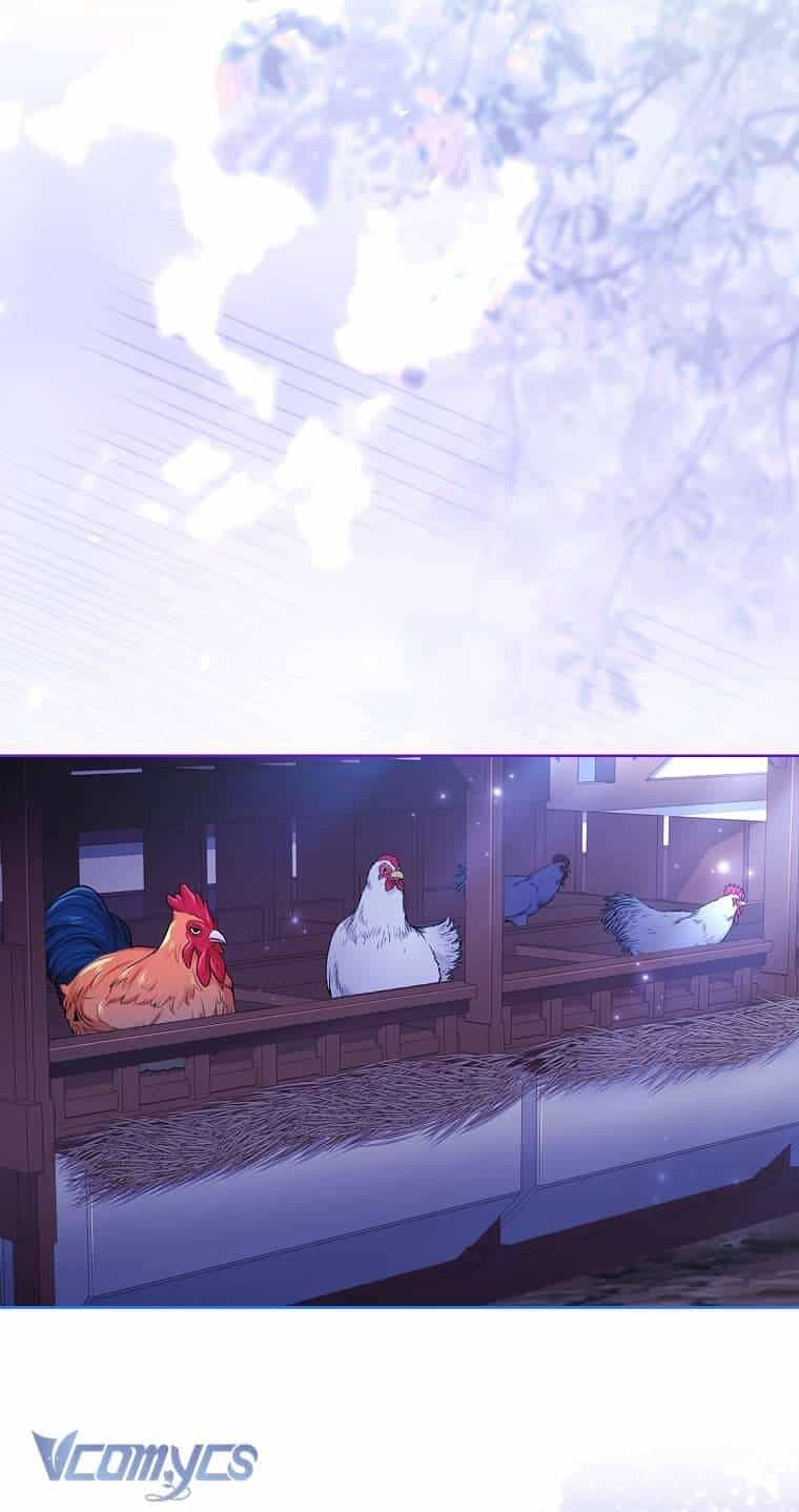 Thư Ký Của Bạo Chúa - Chương 113 - ảnh 30