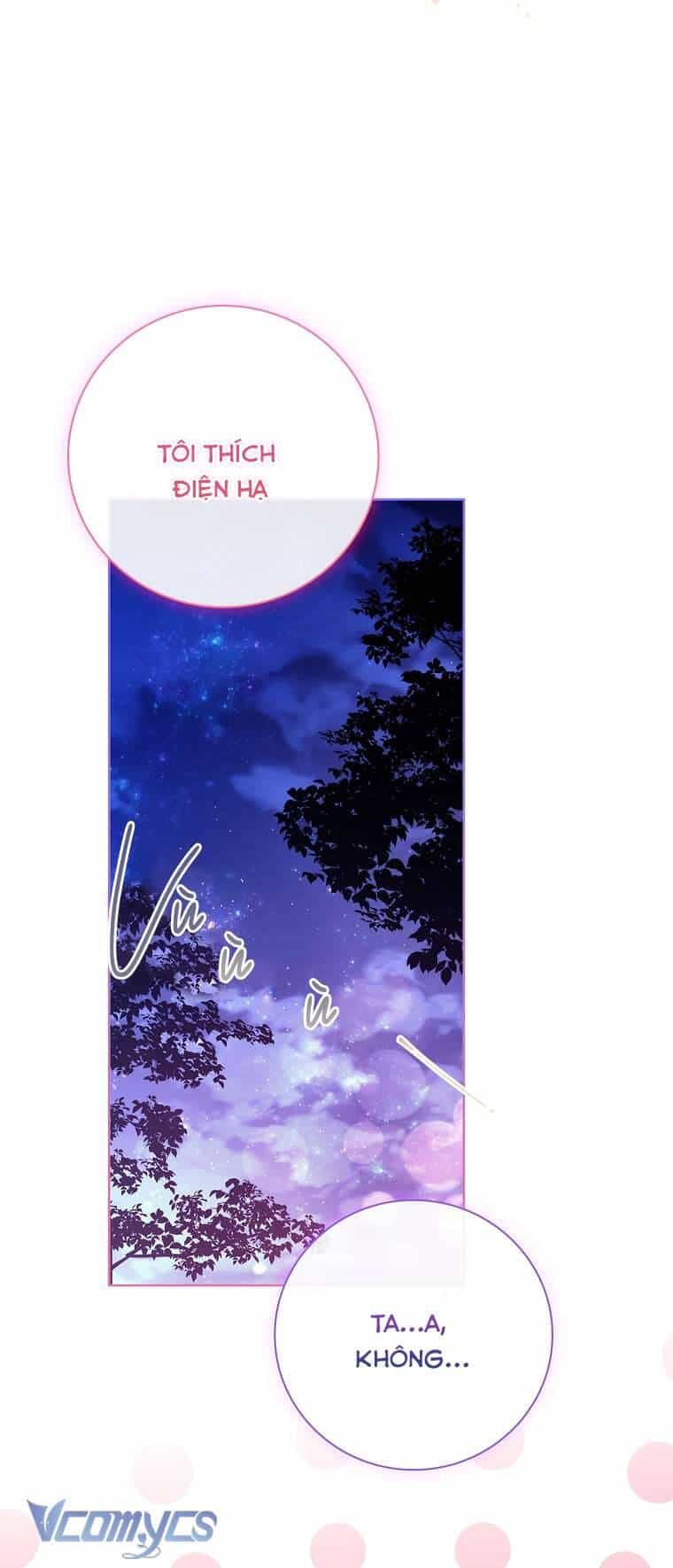 Thư Ký Của Bạo Chúa - Chương 113 - ảnh 53