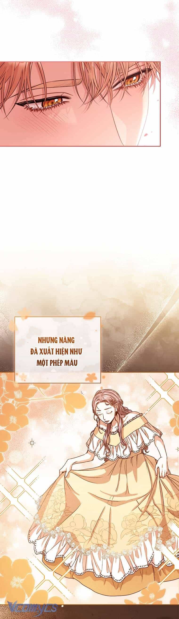 Thư Ký Của Bạo Chúa - Chương 114 - ảnh 29
