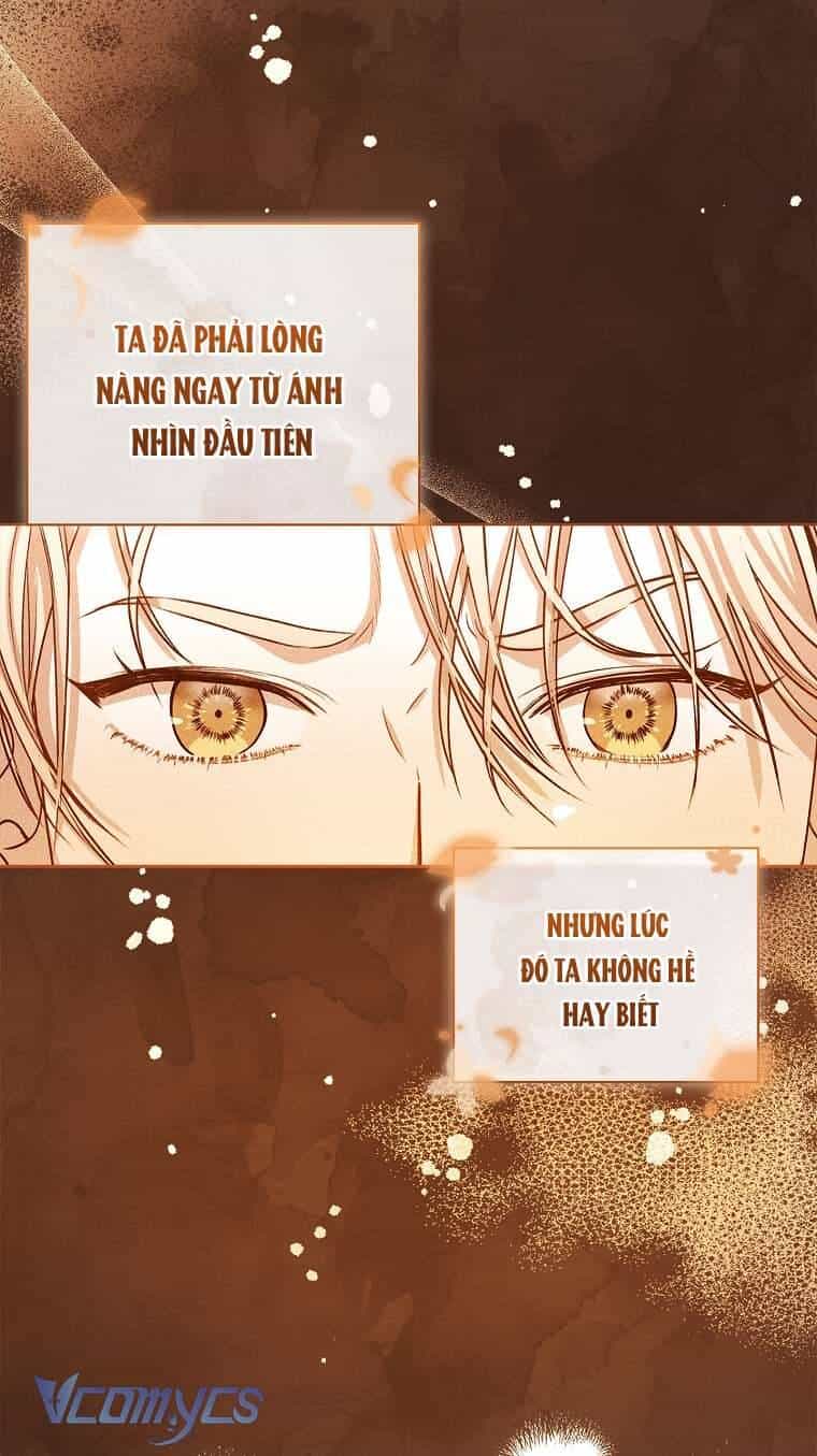Thư Ký Của Bạo Chúa - Chương 114 - ảnh 30