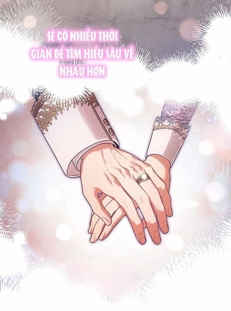 Thư Ký Của Bạo Chúa - Chương 115 - ảnh 52