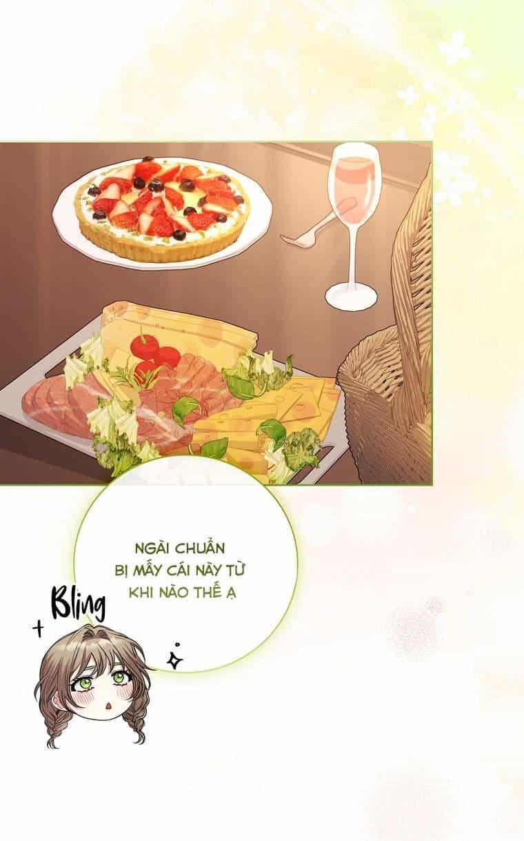 Thư Ký Của Bạo Chúa - Chương 115 - ảnh 7