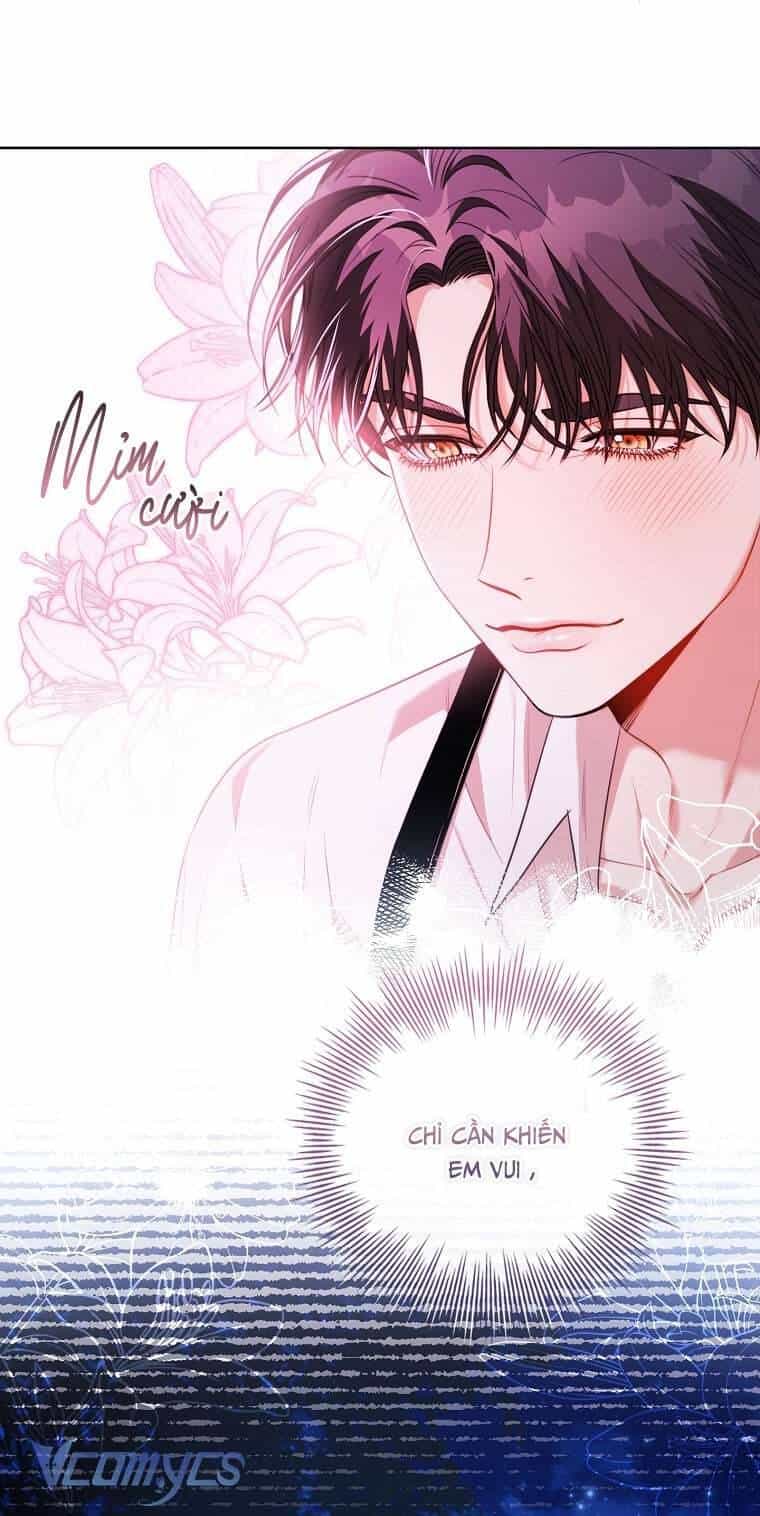 Thư Ký Của Bạo Chúa - Chương 116 - ảnh 17