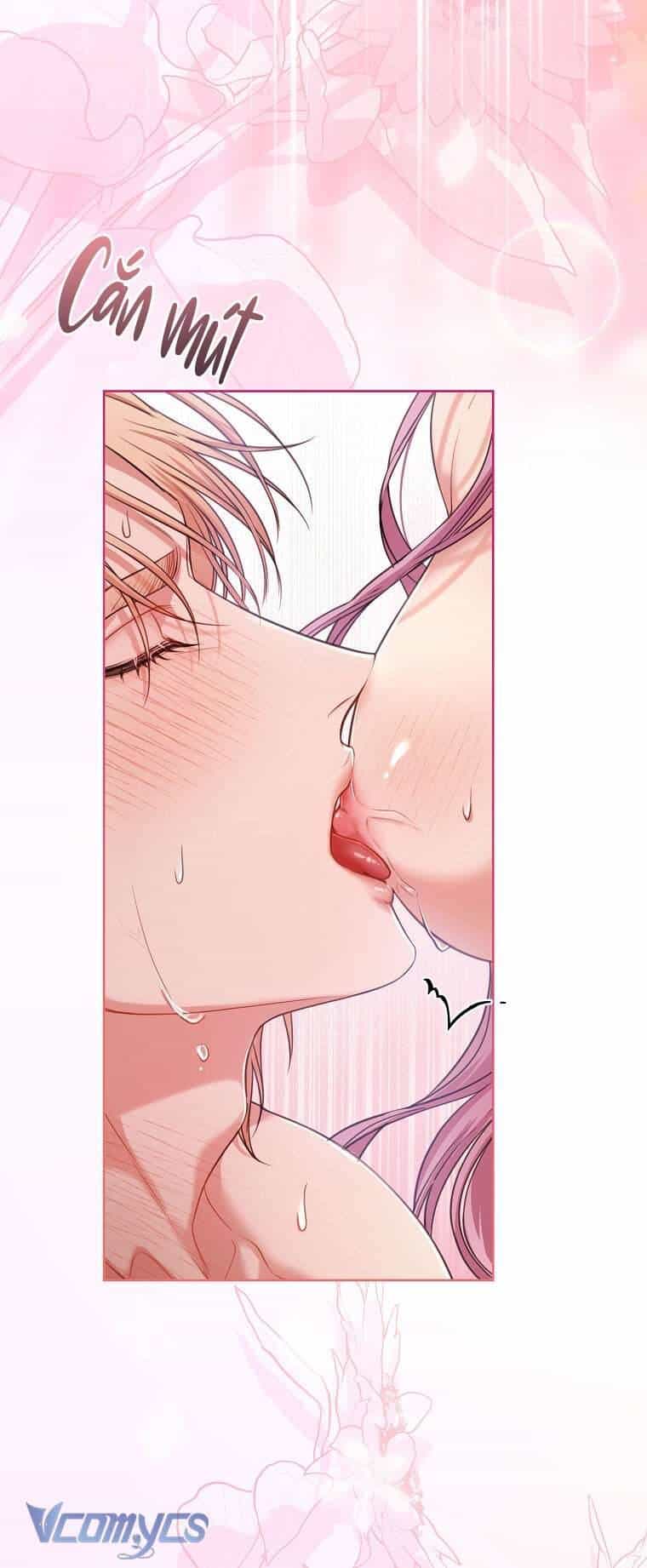 Thư Ký Của Bạo Chúa - Chương 118 - ảnh 36