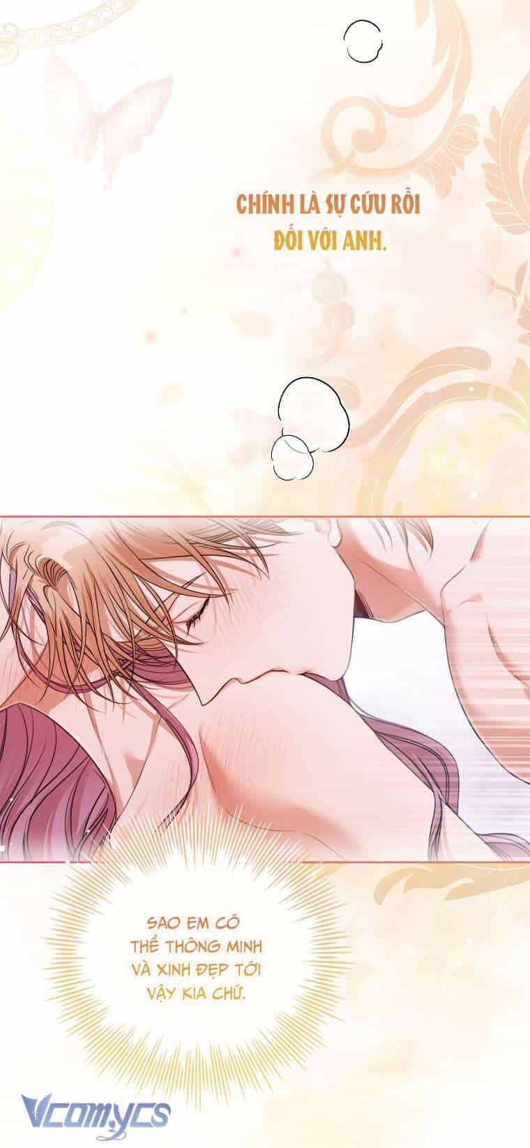 Thư Ký Của Bạo Chúa - Chương 118 - ảnh 43