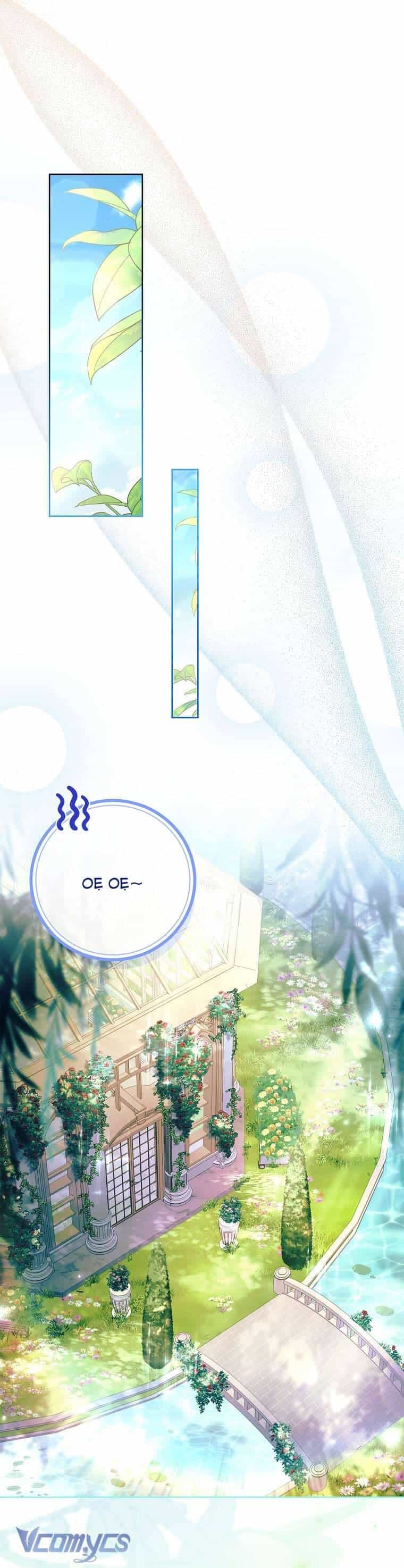 Thư Ký Của Bạo Chúa - Chương 119 - ảnh 35
