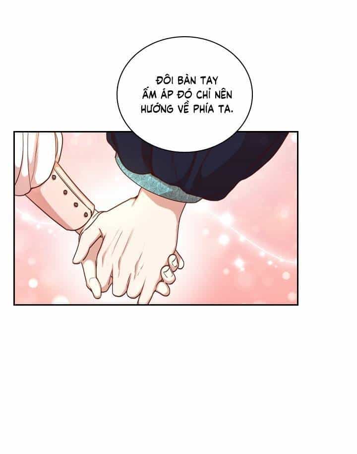 Thư Ký Của Bạo Chúa - Chương 14 - ảnh 46