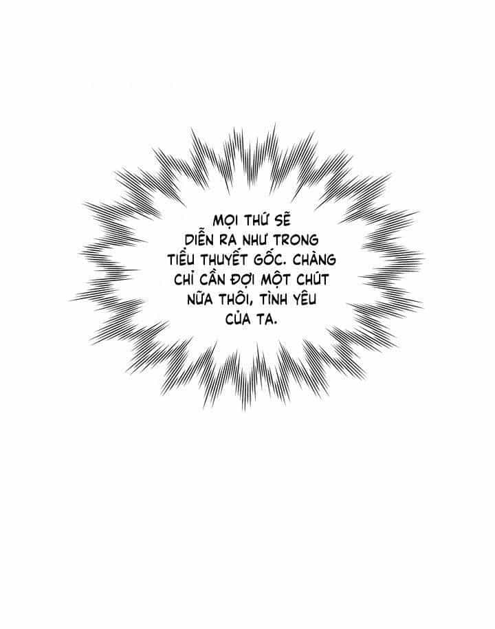 Thư Ký Của Bạo Chúa - Chương 14 - ảnh 48