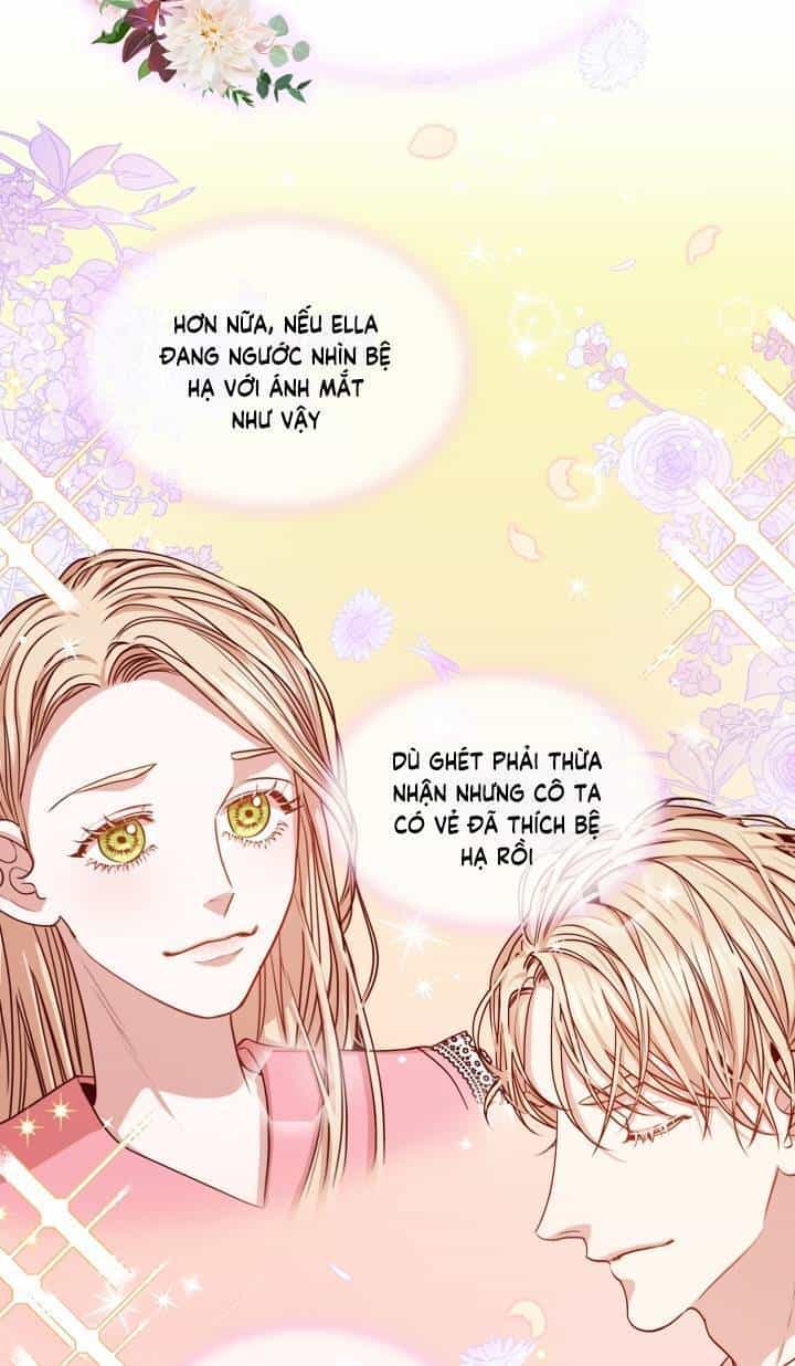 Thư Ký Của Bạo Chúa - Chương 14 - ảnh 8