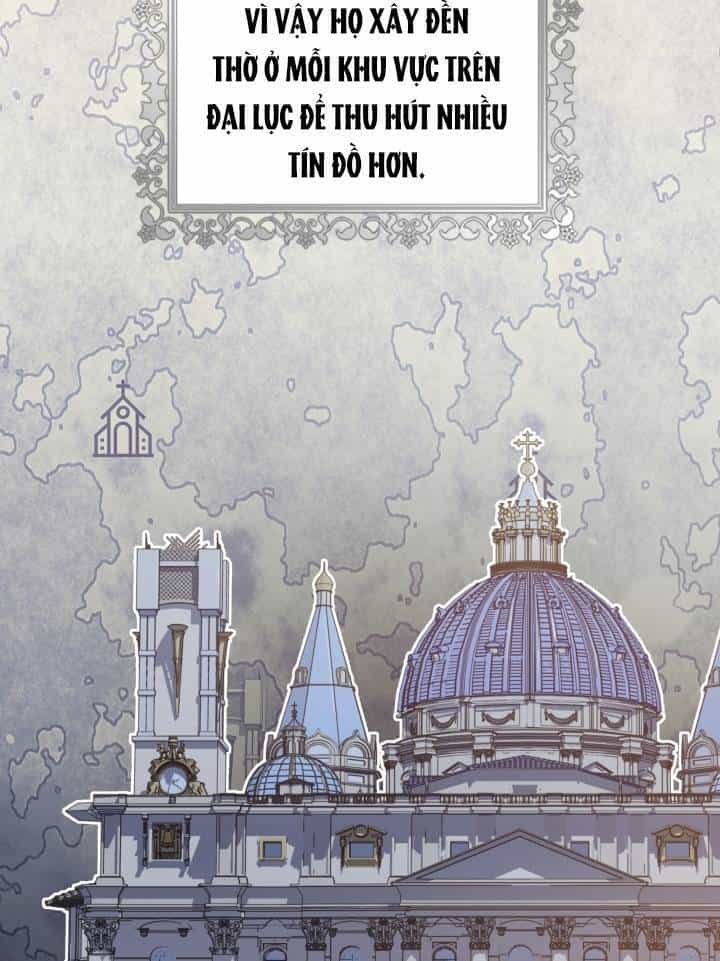 Thư Ký Của Bạo Chúa - Chương 16 - ảnh 30