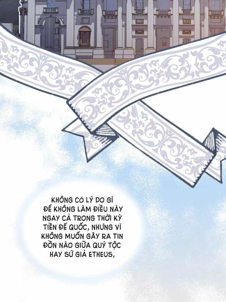 Thư Ký Của Bạo Chúa - Chương 16 - ảnh 31