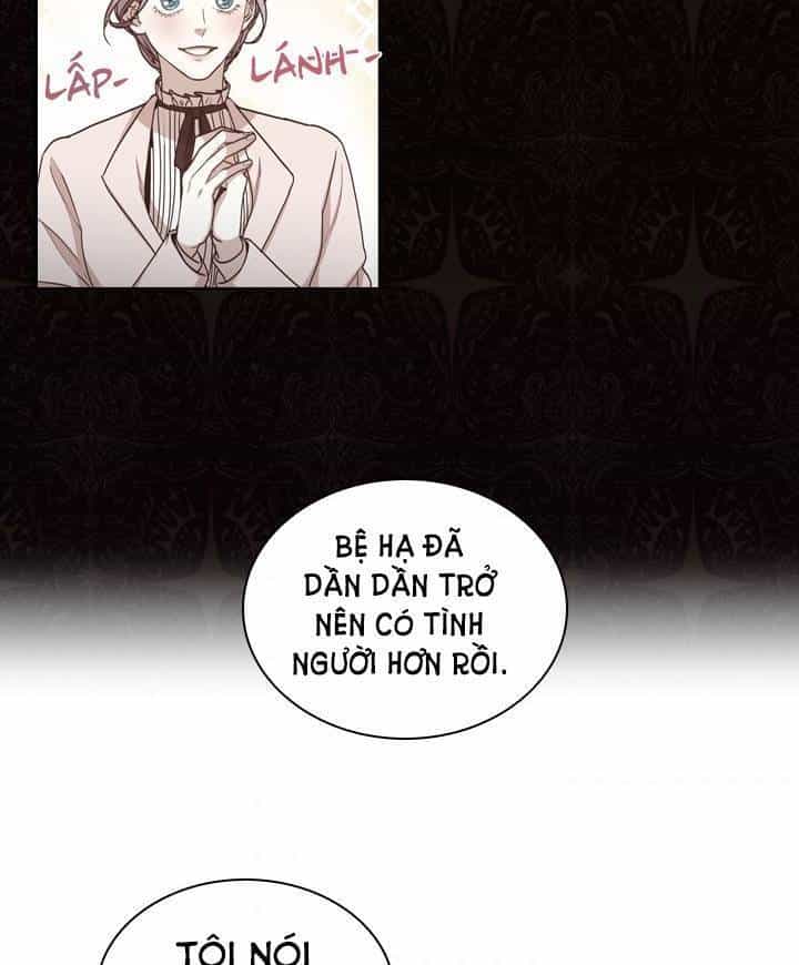 Thư Ký Của Bạo Chúa - Chương 16 - ảnh 60