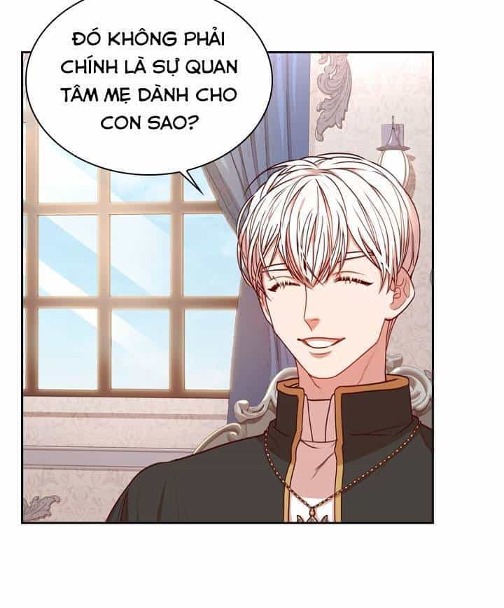 Thư Ký Của Bạo Chúa - Chương 16 - ảnh 62