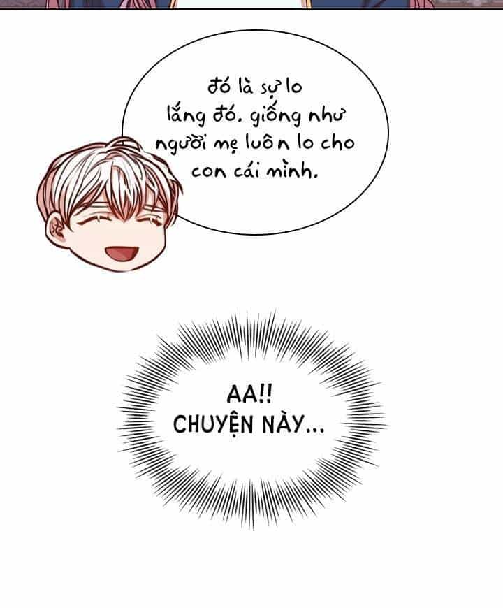 Thư Ký Của Bạo Chúa - Chương 16 - ảnh 64