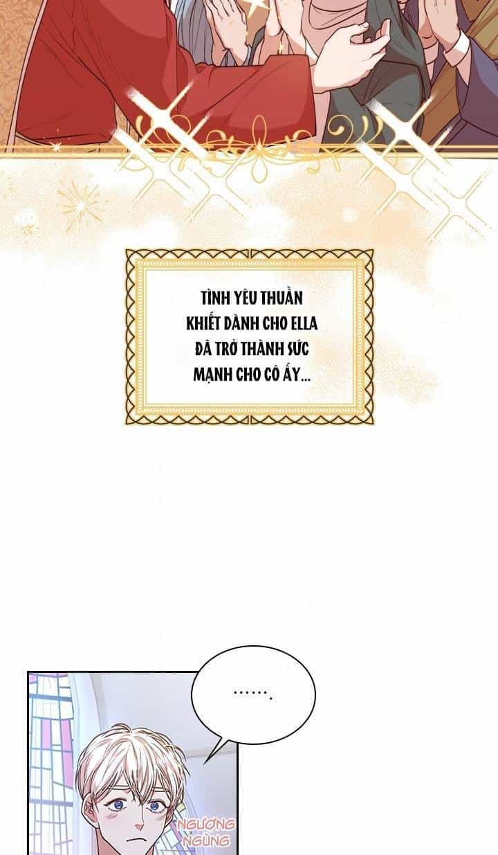 Thư Ký Của Bạo Chúa - Chương 16 - ảnh 7