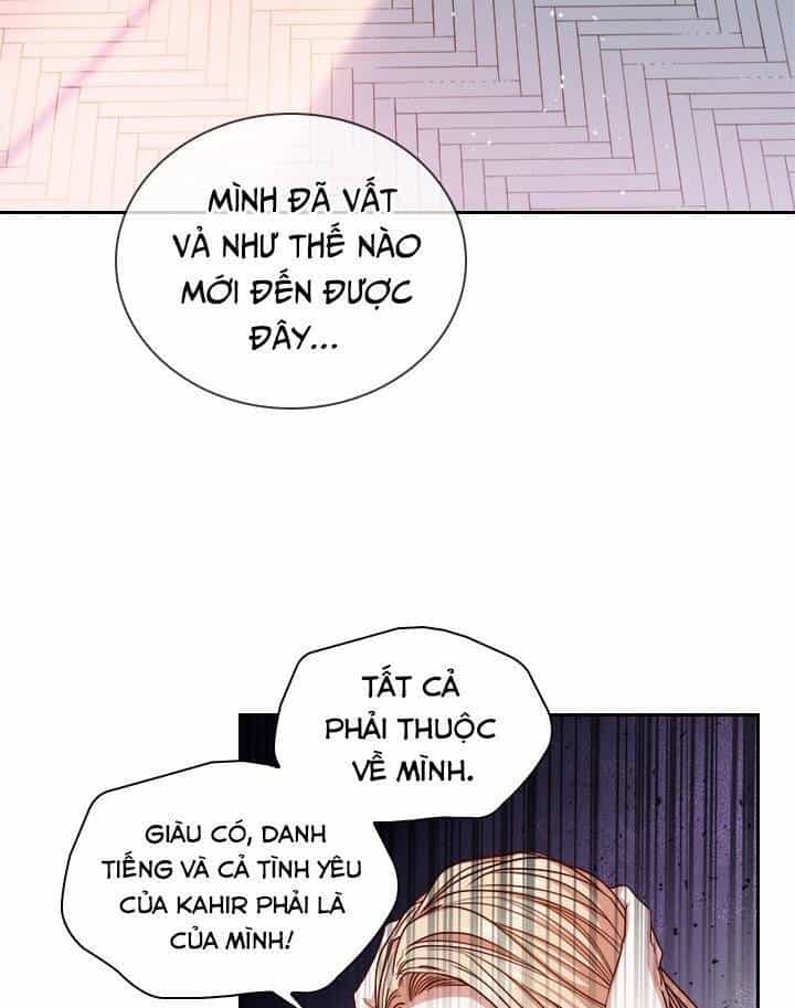 Thư Ký Của Bạo Chúa - Chương 18 - ảnh 64
