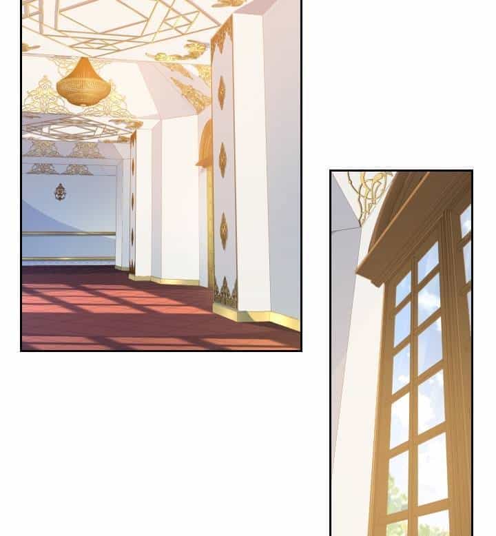 Thư Ký Của Bạo Chúa - Chương 20 - ảnh 15