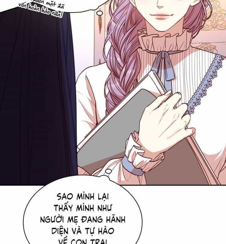 Thư Ký Của Bạo Chúa - Chương 20 - ảnh 18