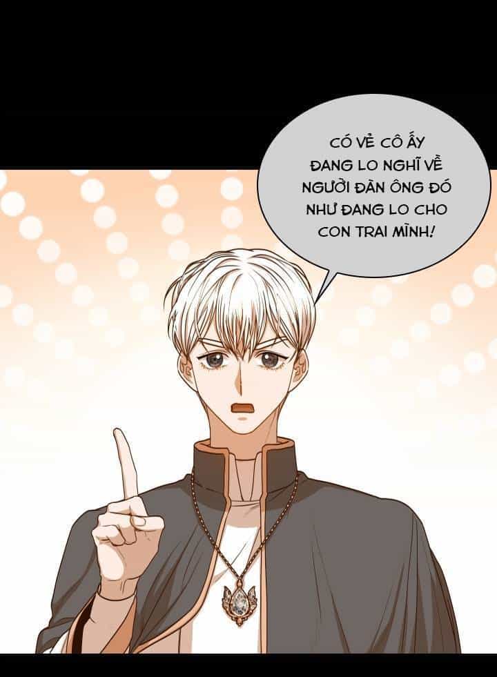 Thư Ký Của Bạo Chúa - Chương 20 - ảnh 93