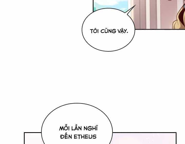 Thư Ký Của Bạo Chúa - Chương 21 - ảnh 84