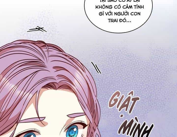 Thư Ký Của Bạo Chúa - Chương 21 - ảnh 93