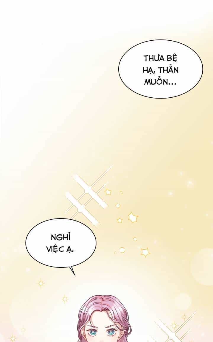 Thư Ký Của Bạo Chúa - Chương 23 - ảnh 41