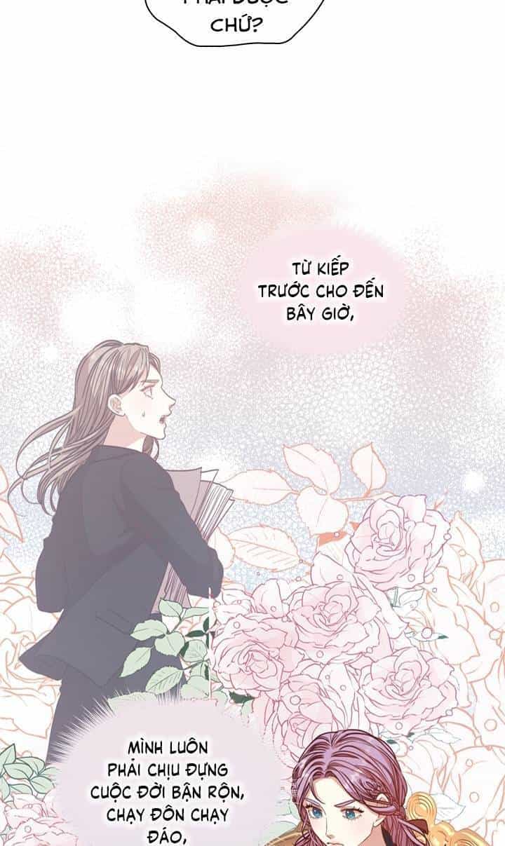 Thư Ký Của Bạo Chúa - Chương 23 - ảnh 66